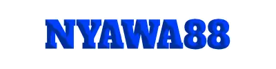 NYAWA88